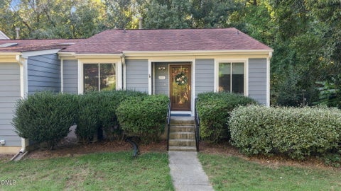 Photo for 5845 Branchwood Road