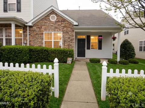 Photo of 8227 Belneath Court, Raleigh, NC 27613 (MLS # 10189046)