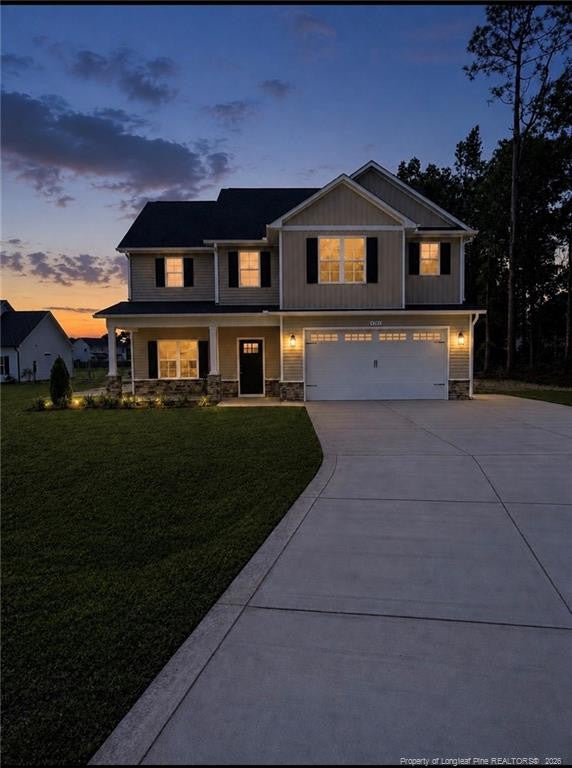 4736 Slew Drive