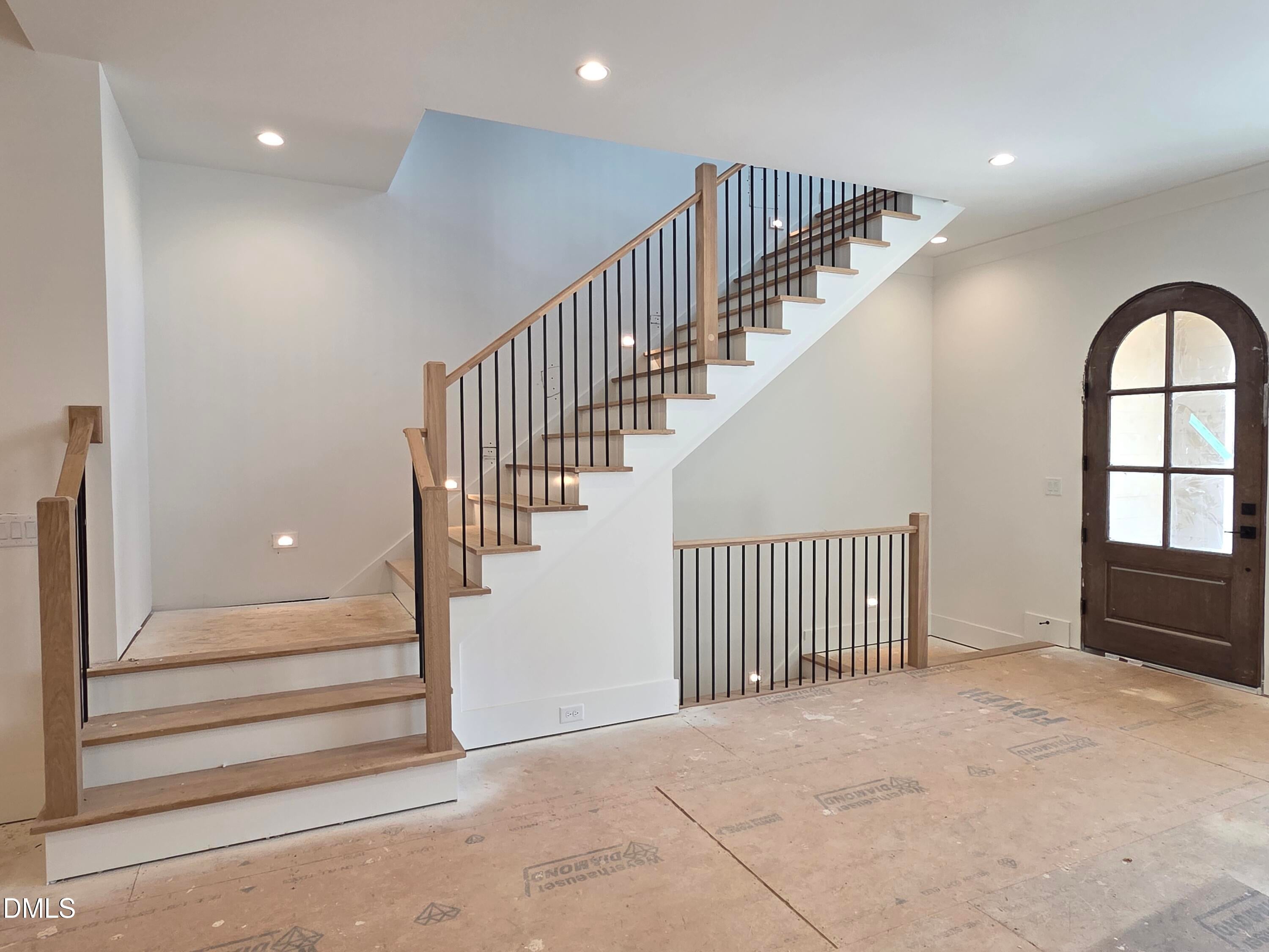 404 Shinleaf Pond Trail