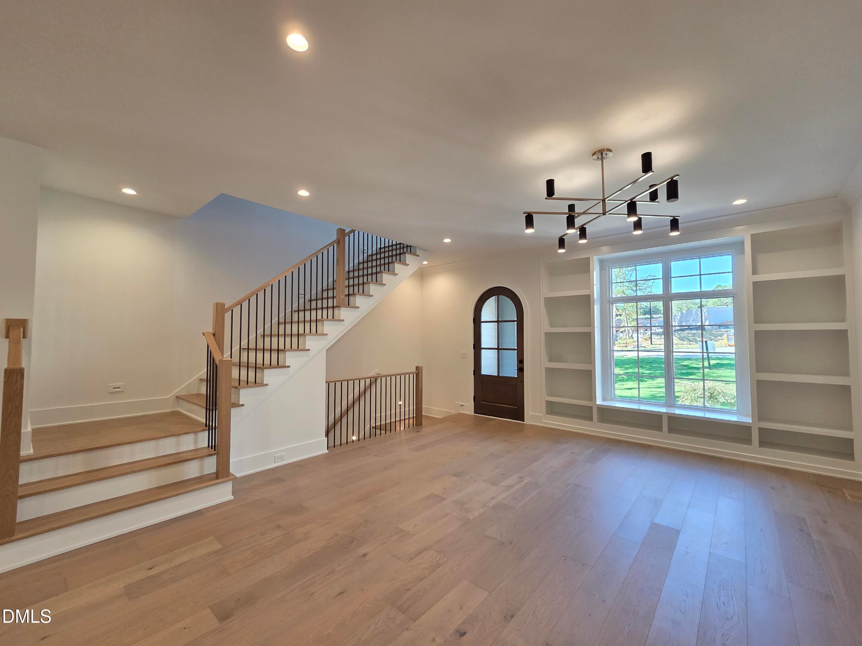 404 Shinleaf Pond Trail