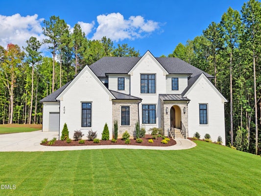 404 SHINLEAF POND TRL, RALEIGH, NC 27614 - Image b3517c07dc8f863ecf73828f237cfc3c/2336168111
