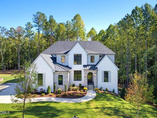 404 SHINLEAF POND TRL, RALEIGH, NC 27614 - Image b3517c07dc8f863ecf73828f237cfc3c/4018312491