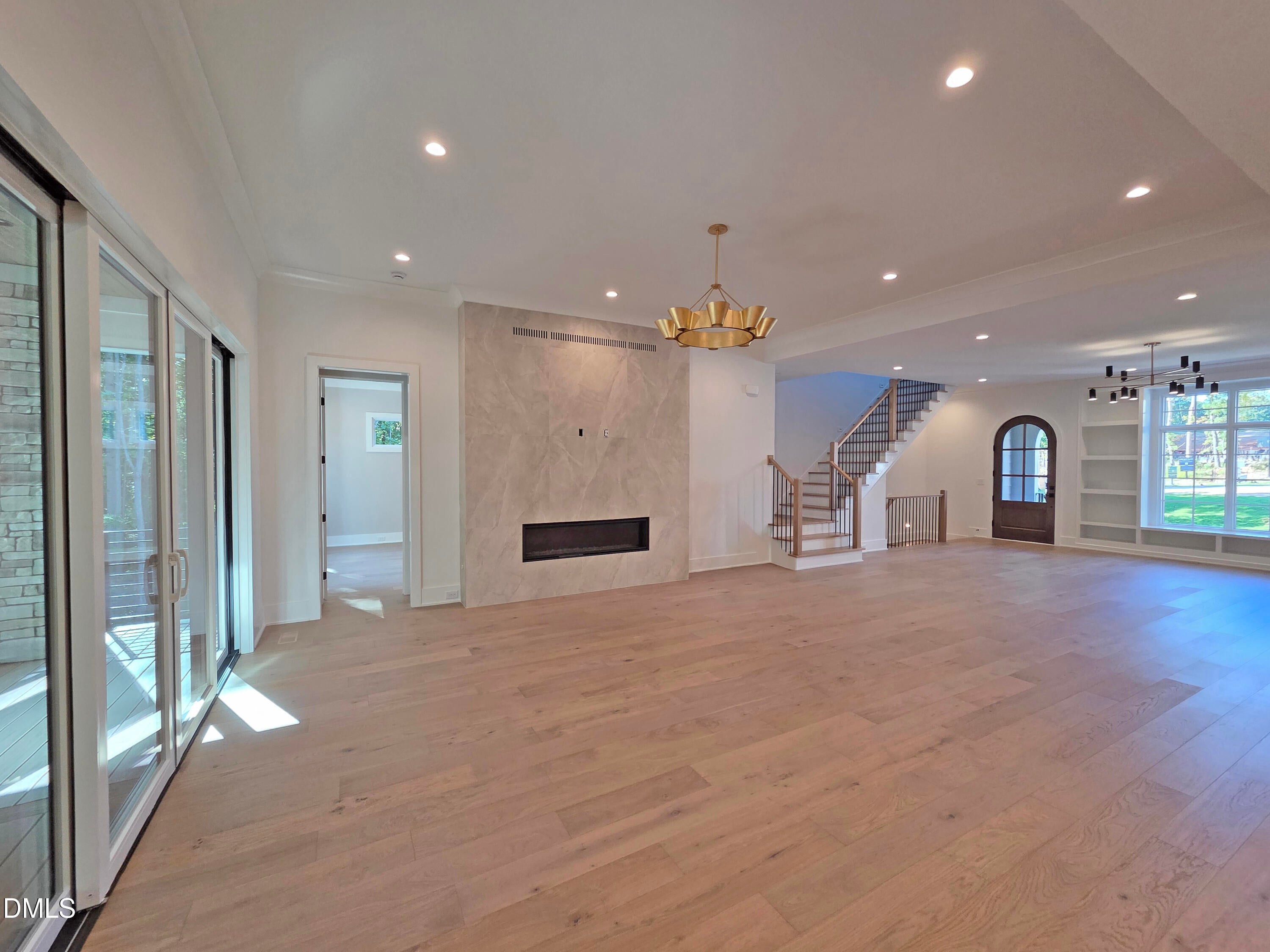 404 Shinleaf Pond Trail