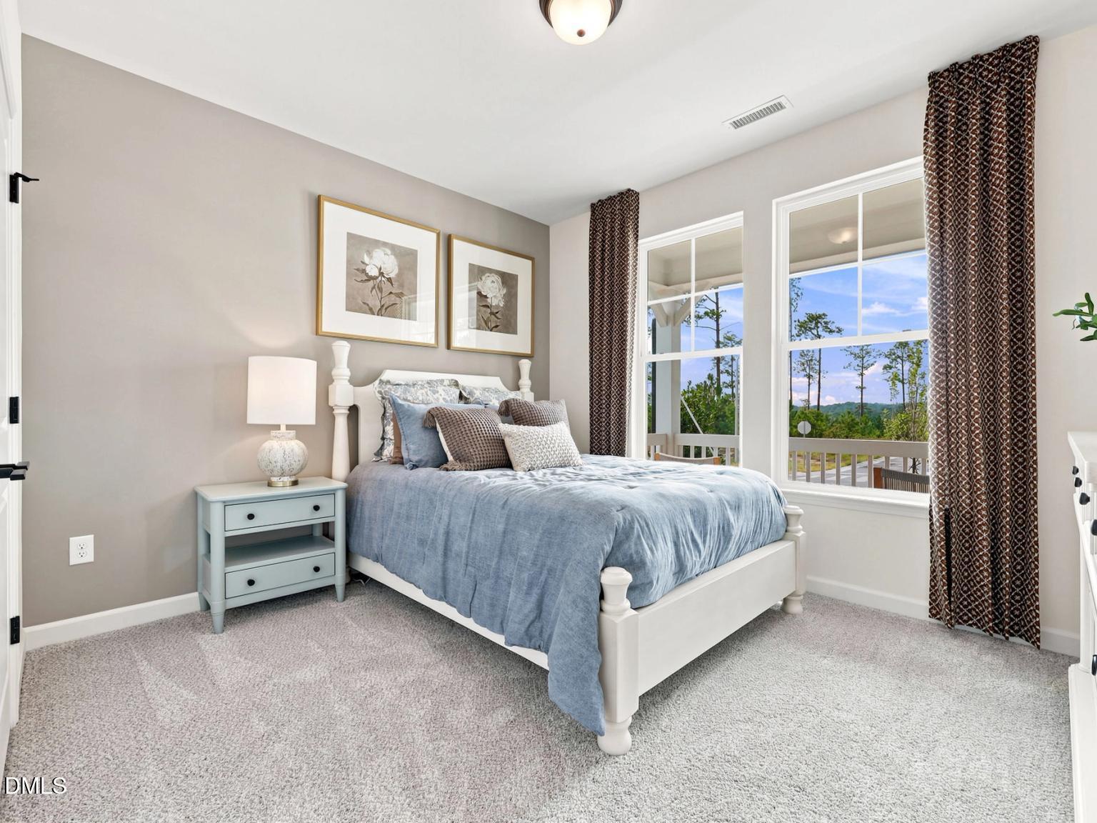 732 Dragonfly Pond Way