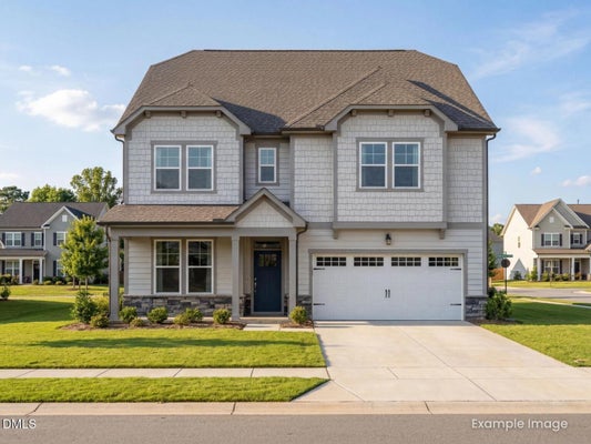 732 DRAGONFLY POND WAY, WAKE FOREST, NC 27587 - Image b3517f98bdd4da71647fee68f42b17a5/4056989478