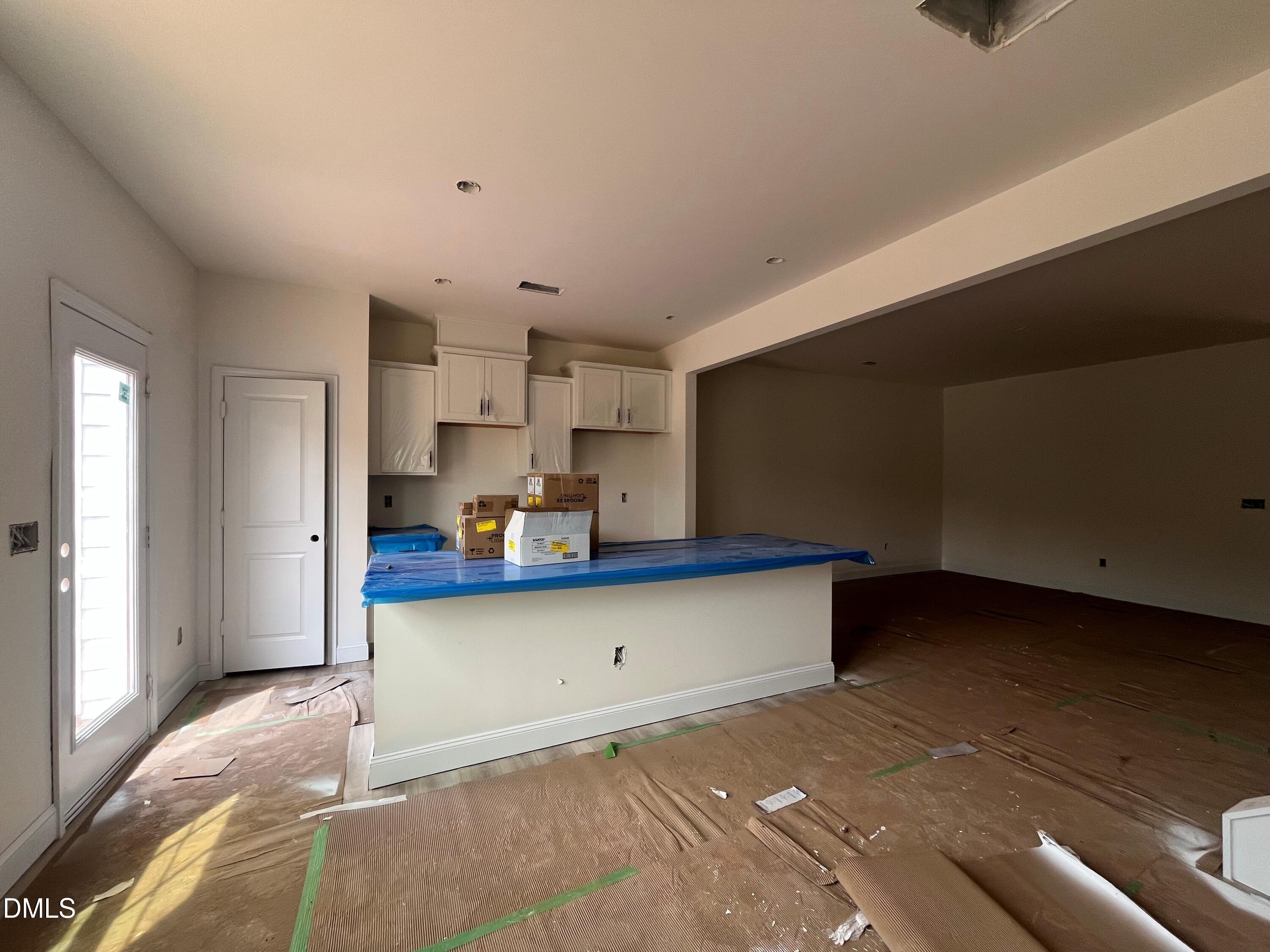 1333 Hammond Drive