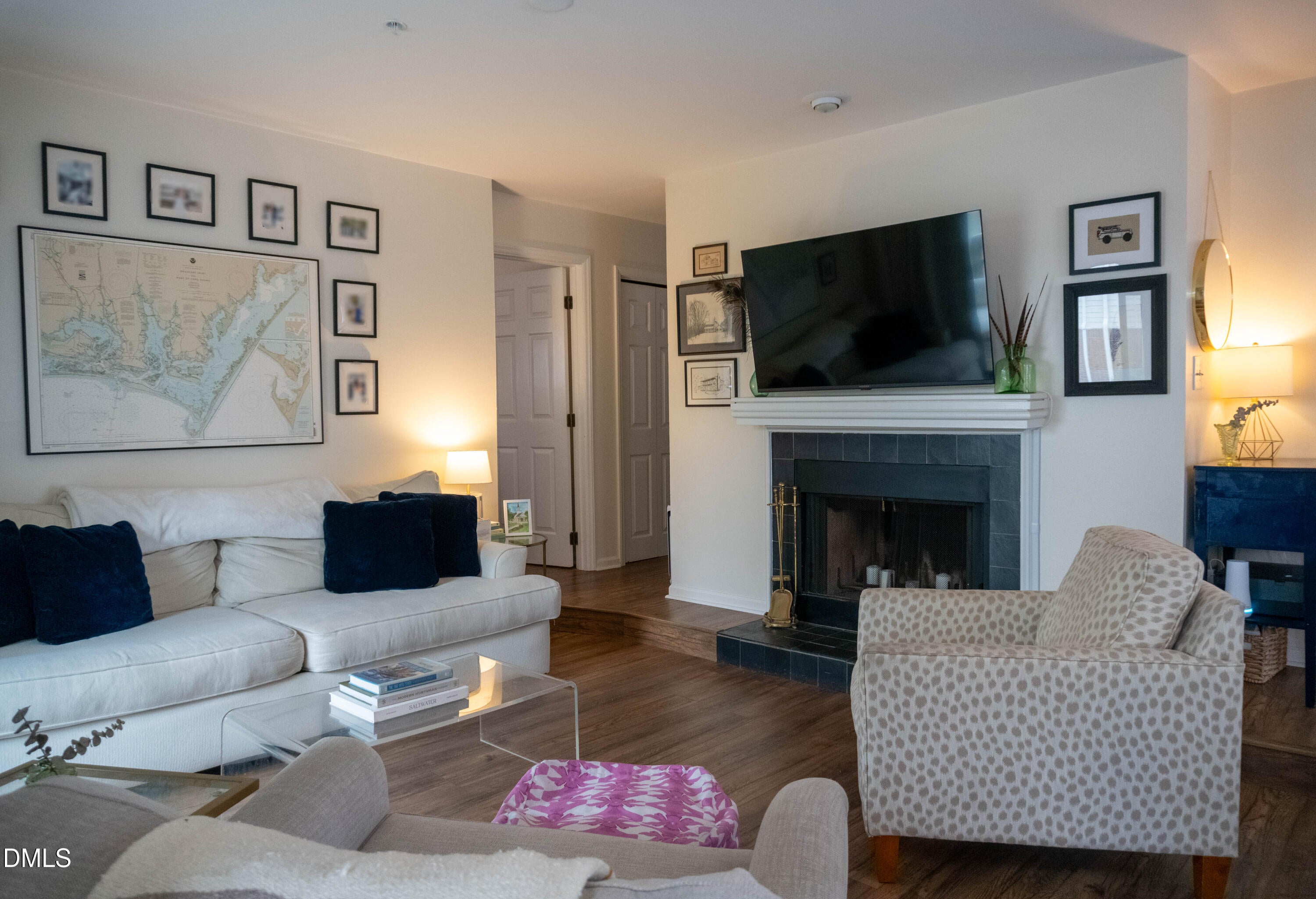 1021 Brighthurst Drive 206