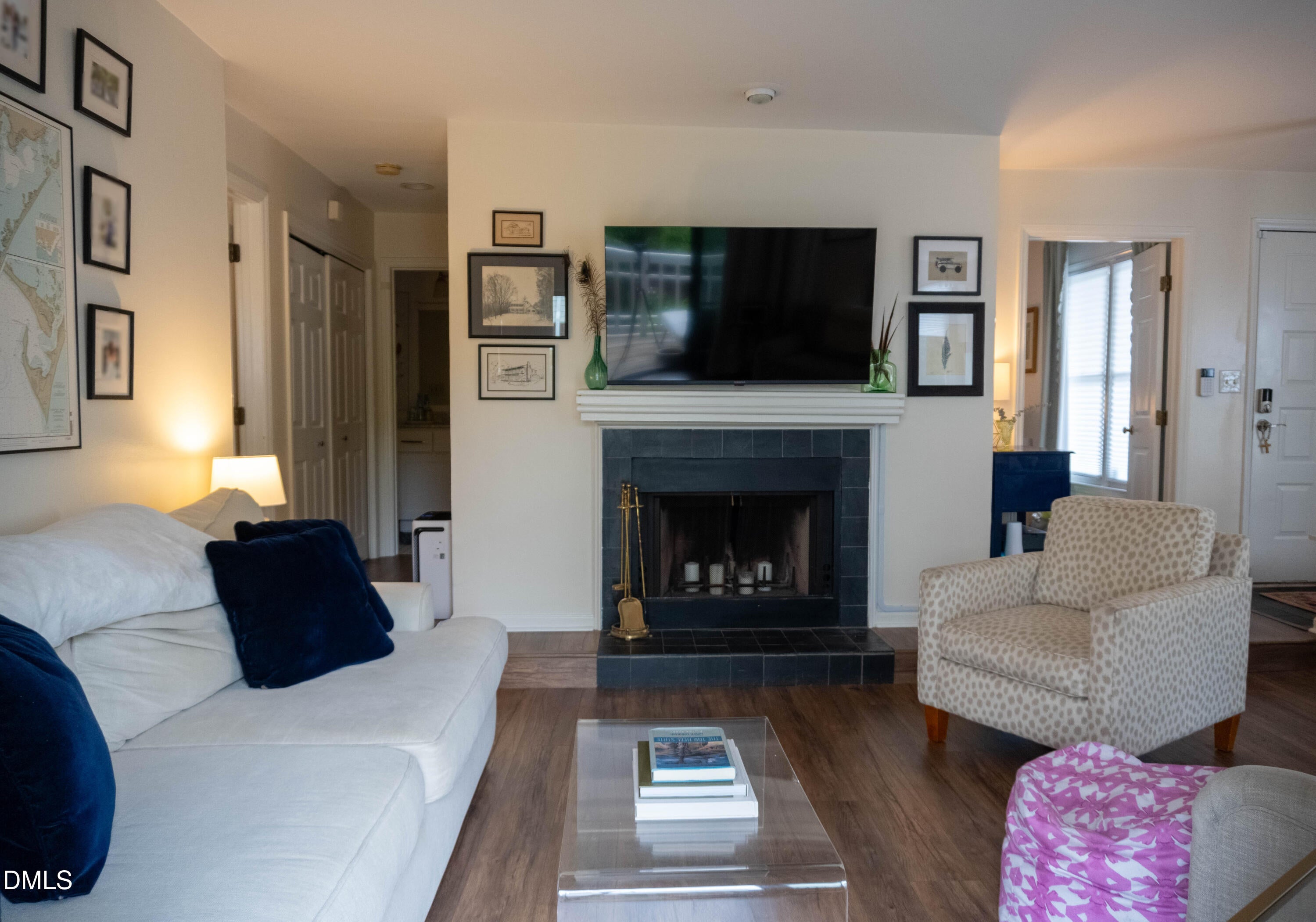 1021 Brighthurst Drive 206