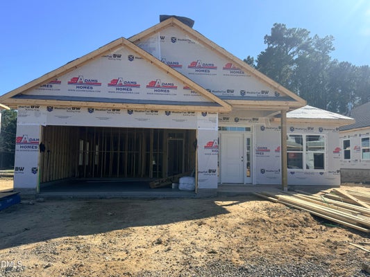 ADDRESS PRIVATE, STONY CREEK, NC  - Image b36d83375034a7ad8d2e5cd8183ed4c5/398140867