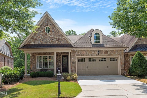 Photo for 814 Angelica Circle