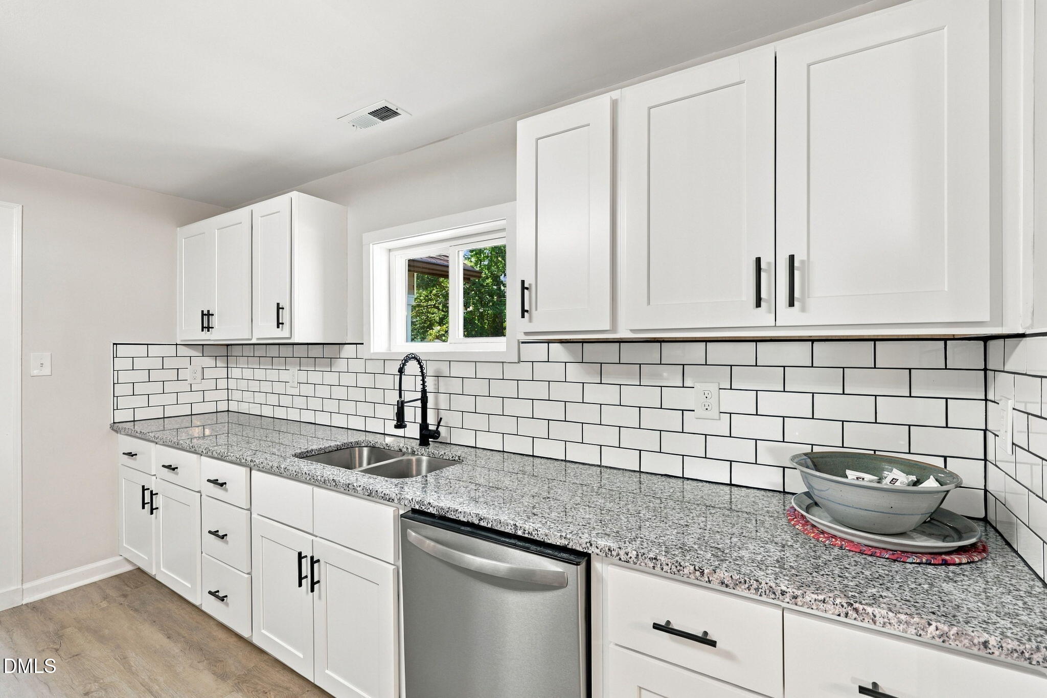 2415 Trail Five