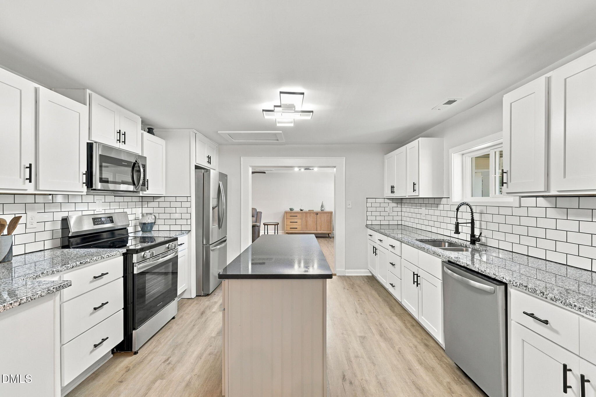 2415 Trail Five