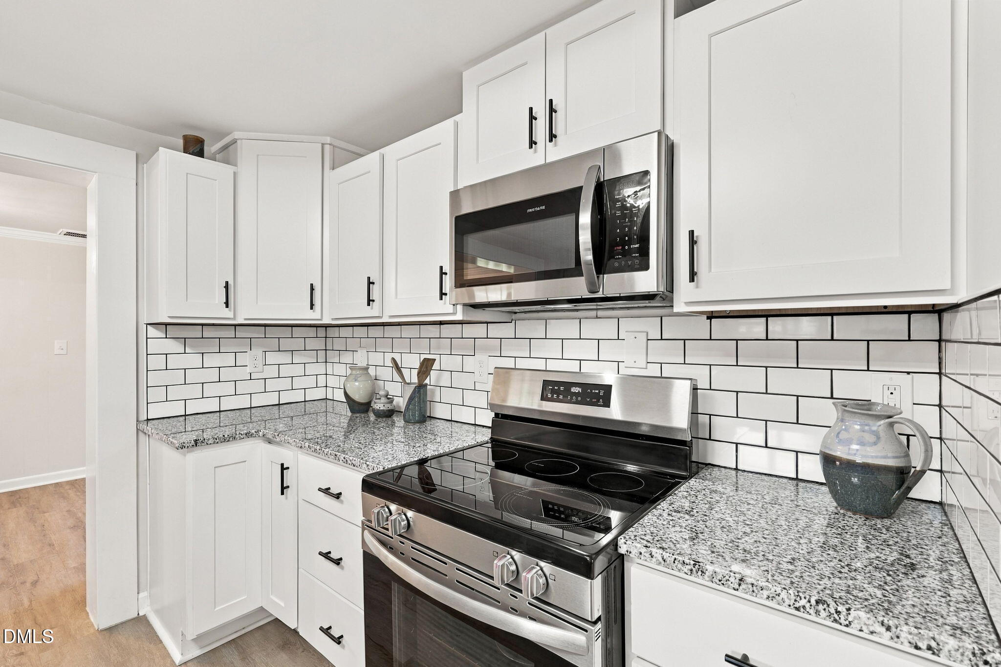2415 Trail Five