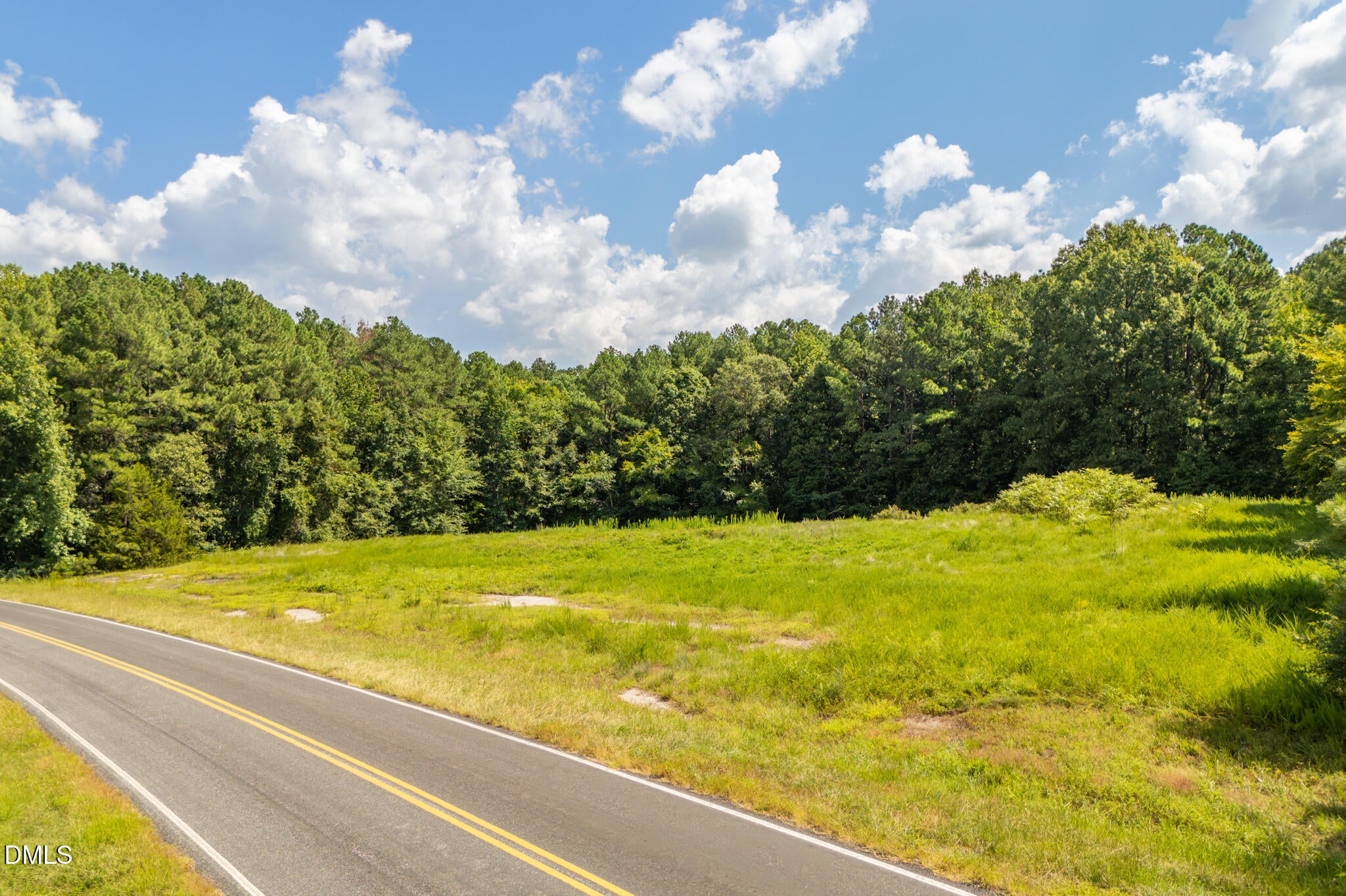 1262 Stallings Mill Road