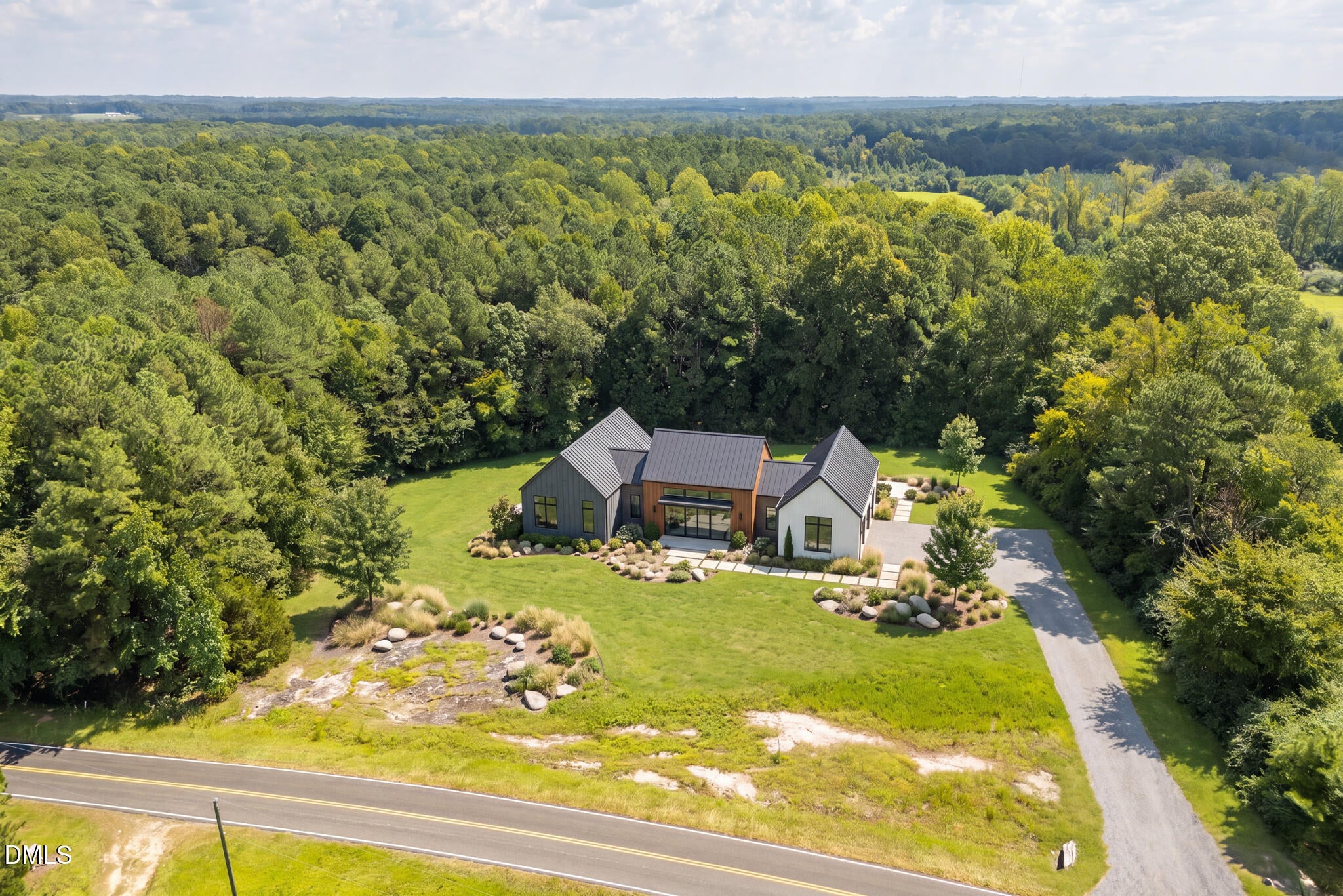 1262 Stallings Mill Road