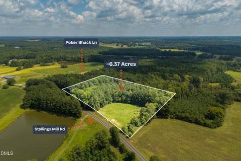 Photo of 1262 Stallings Mill Road, Louisburg, NC 27549 (MLS # 10190116)