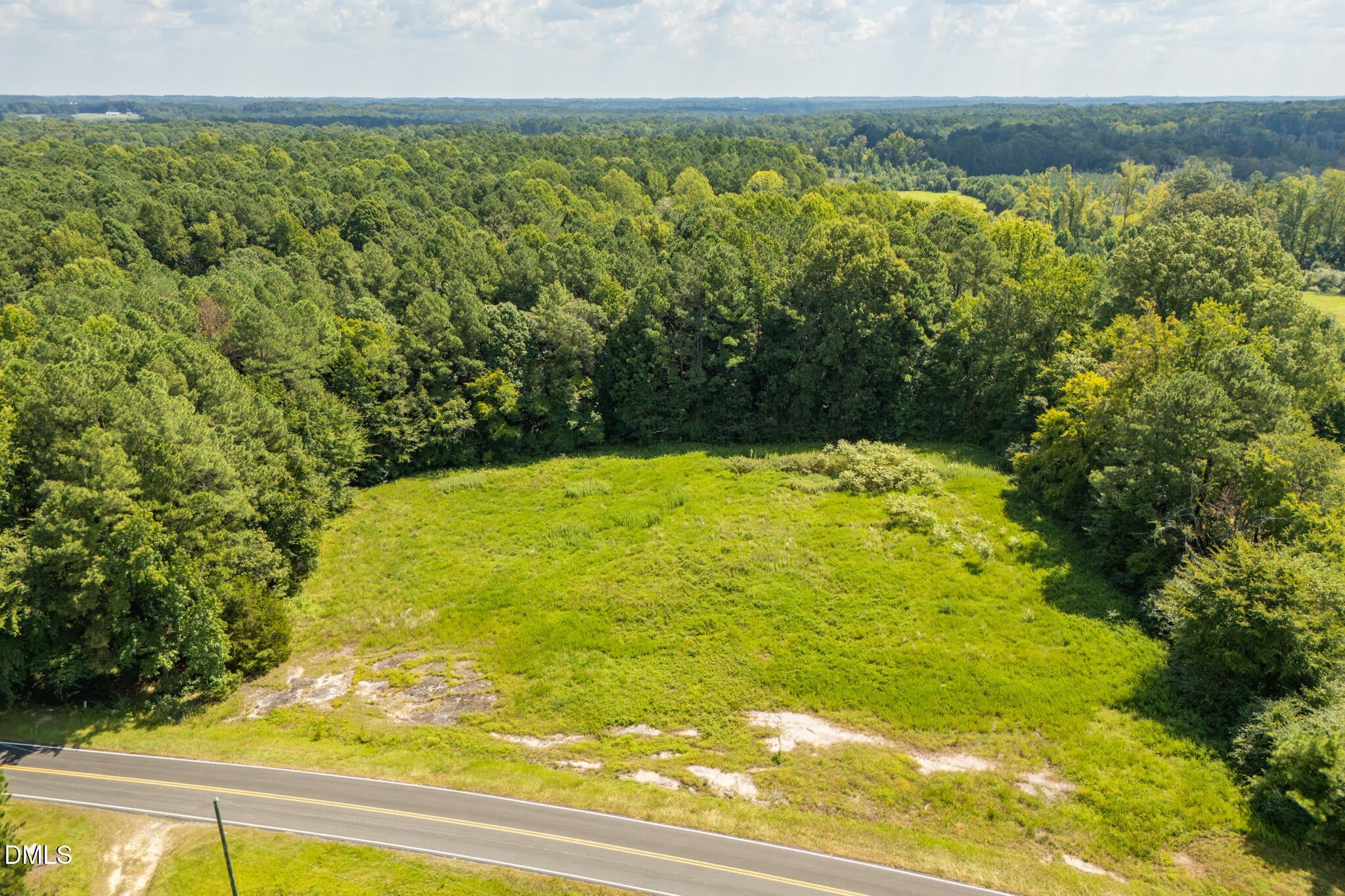 1262 Stallings Mill Road