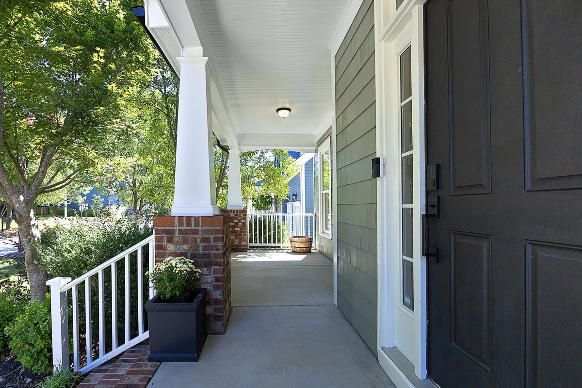 440 Edgepine Drive