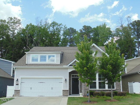 1204 NICHOLS CREEK RD, DURHAM, NC 27703 - Image b3a096671b72ed89047985cfc6a9ce99/3761969984