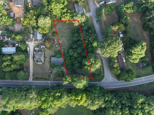 10541 OLD STAGE RD, RALEIGH, NC 27603 - Image b3a709c8ed7d9355e0dc00a446691f39/252069344