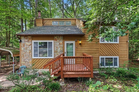 Photo for 4232 Labrador Drive