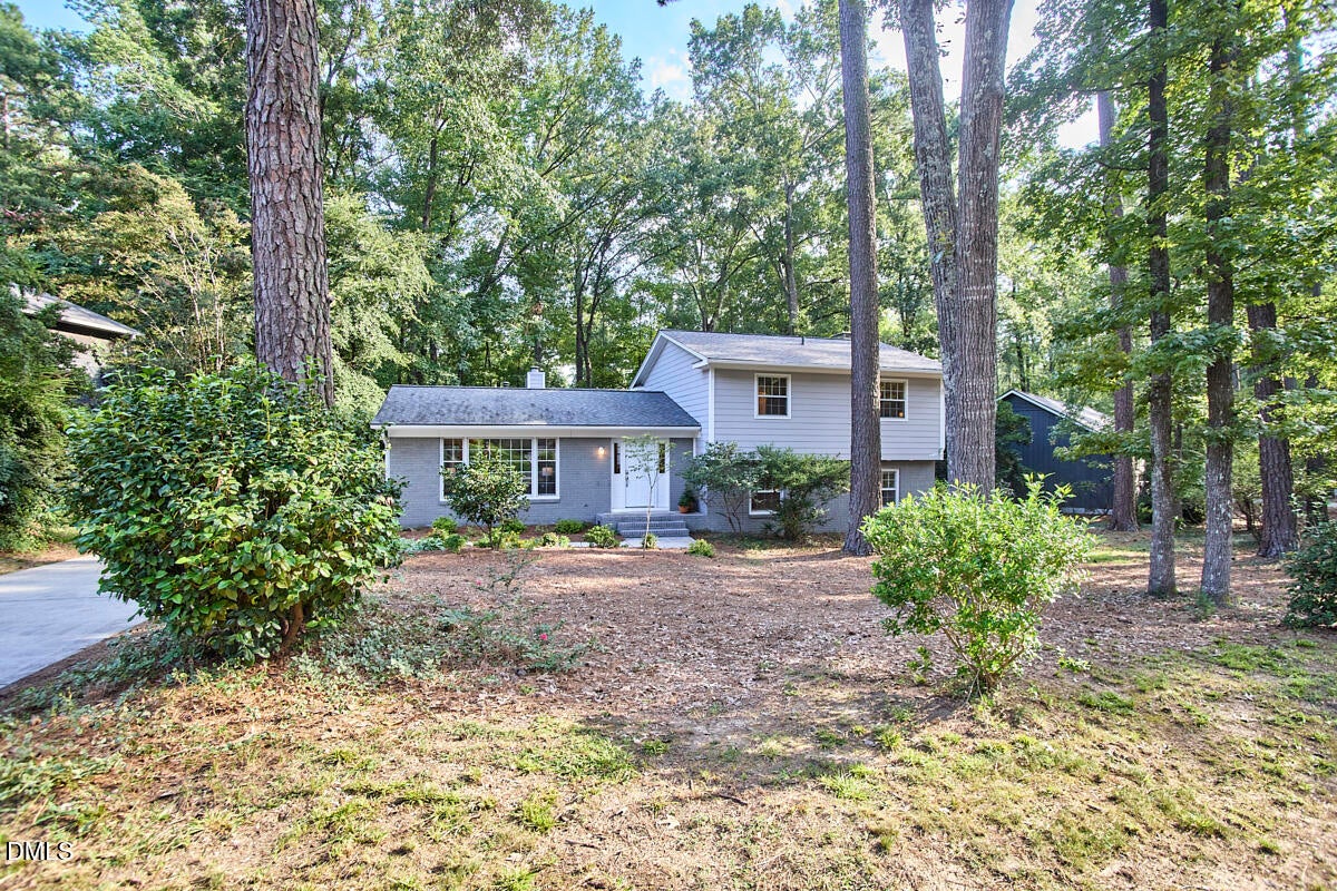 2432 Sedgefield Drive