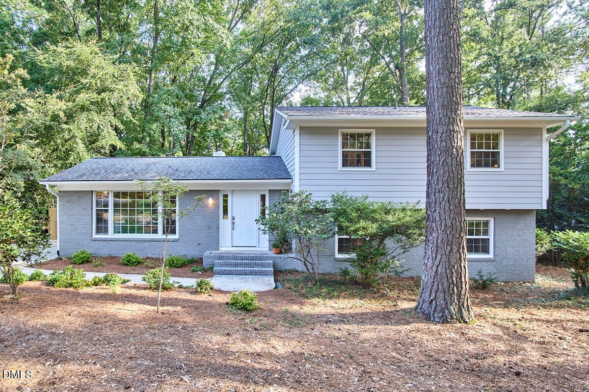 2432 Sedgefield Drive
