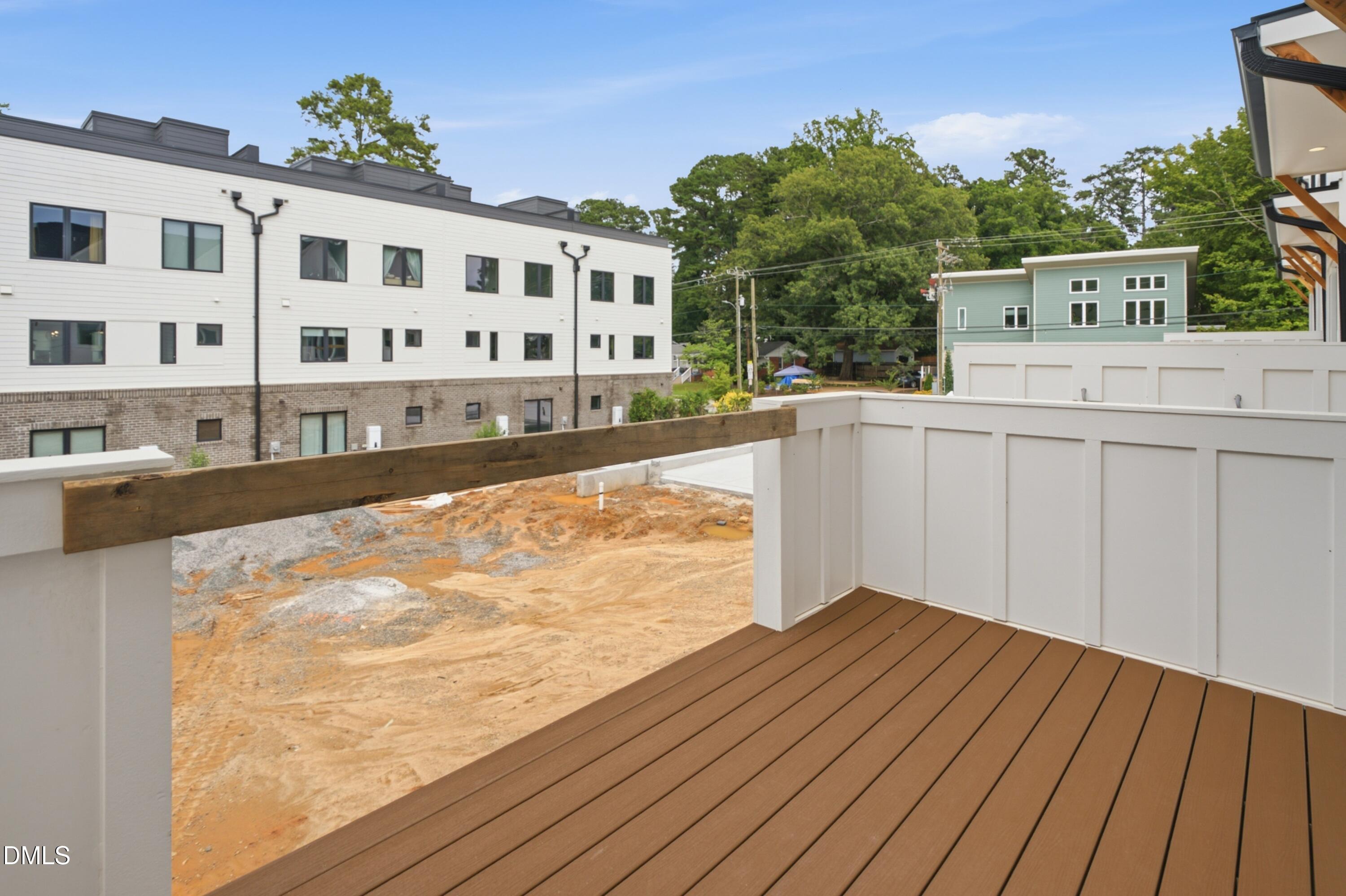 1201 Brookside Drive 110