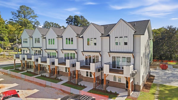 1201 BROOKSIDE DR # 110, RALEIGH, NC 27604 - Image b3bb4e4d54a9caed688ea00d738498bb/9059818