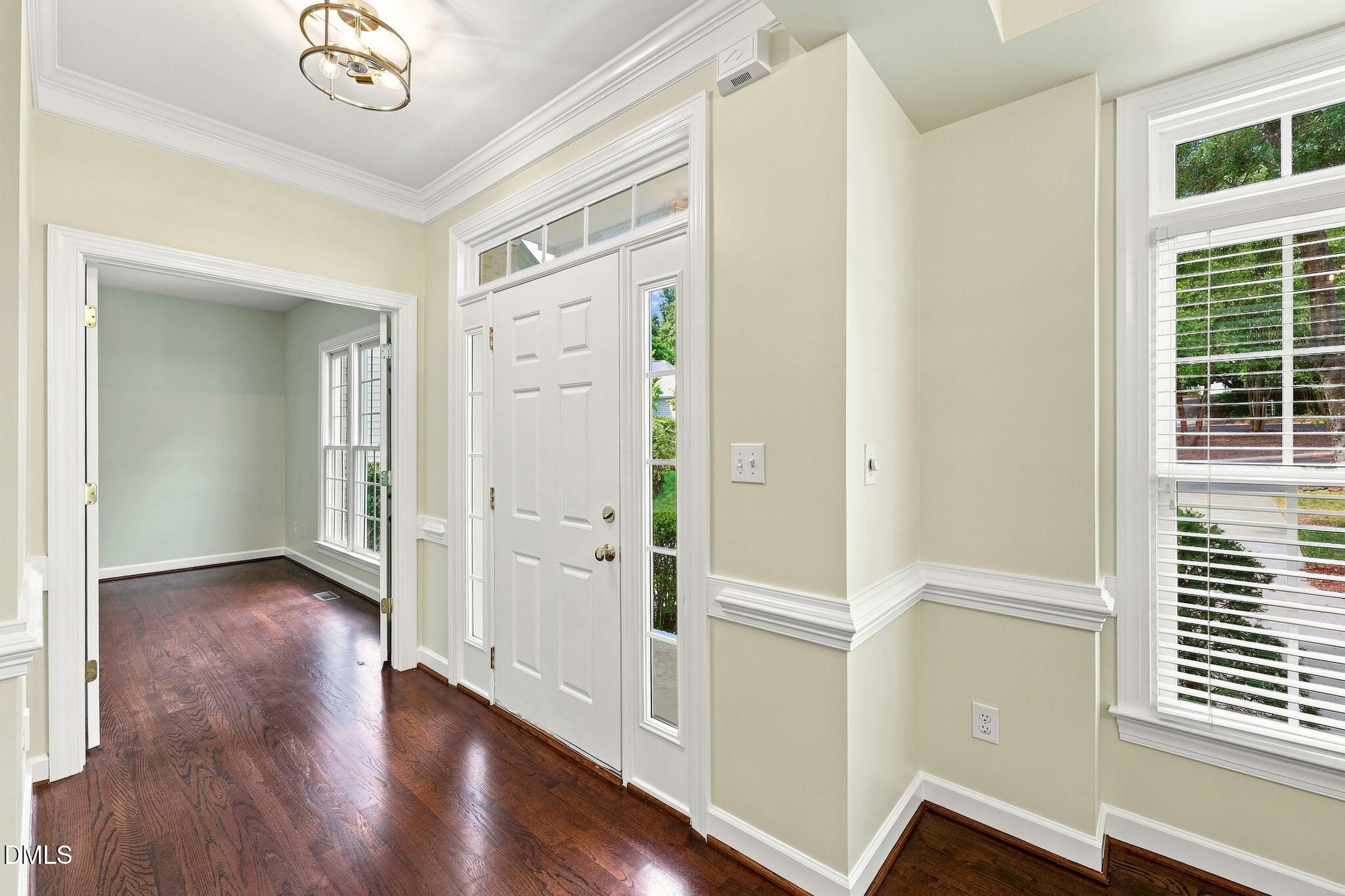 5505 Killarney Hope Drive