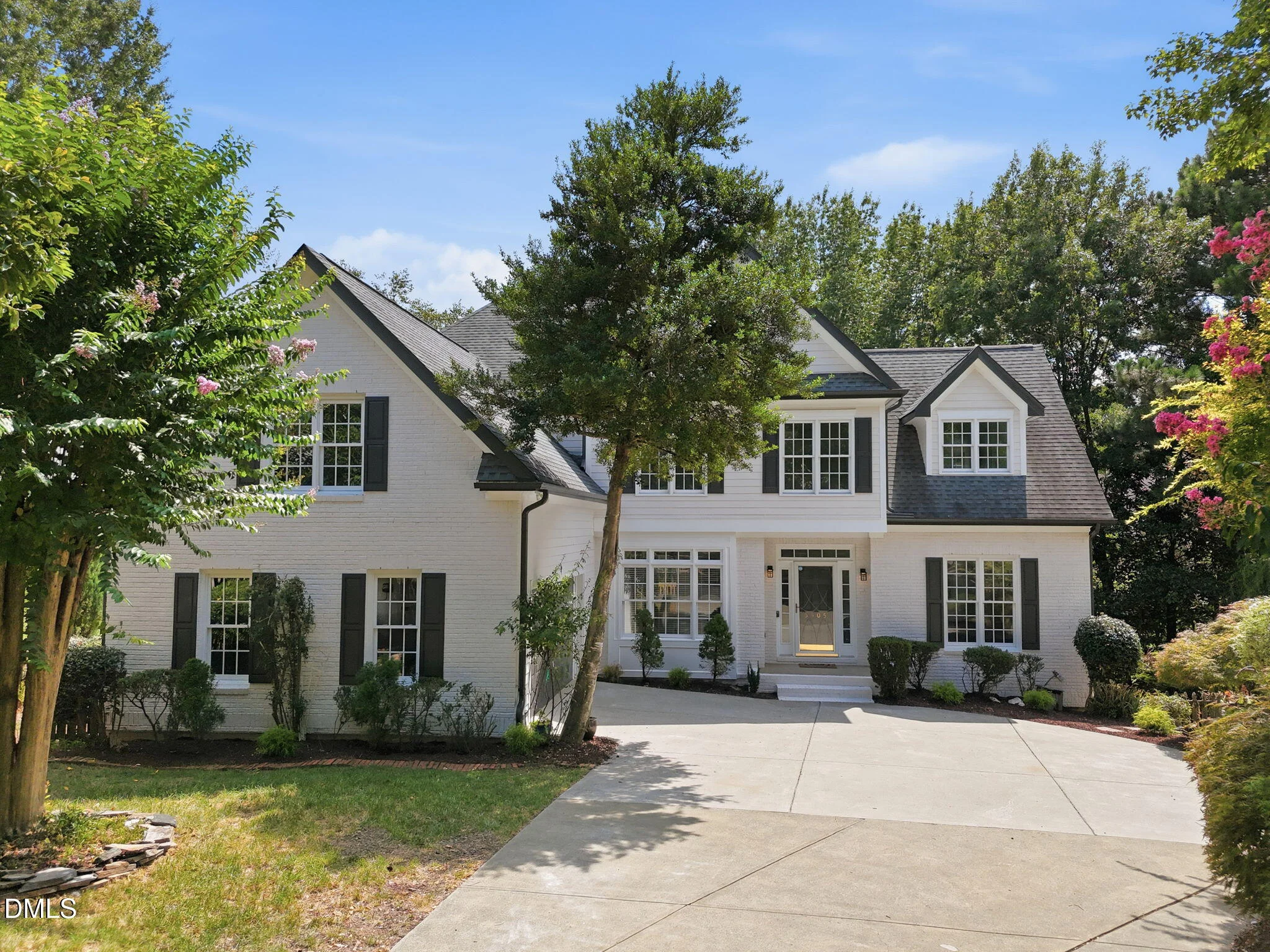 5505 Killarney Hope Drive