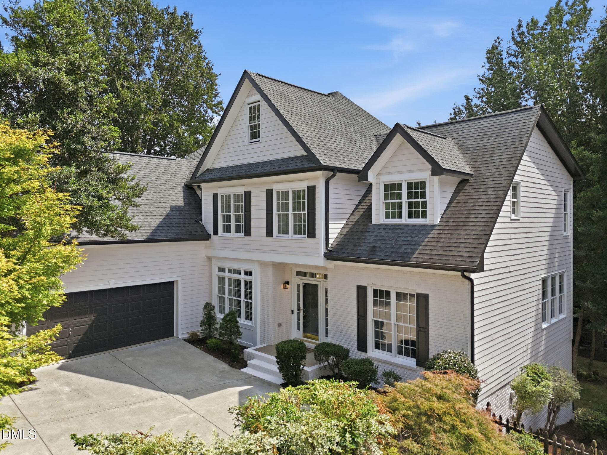 5505 Killarney Hope Drive