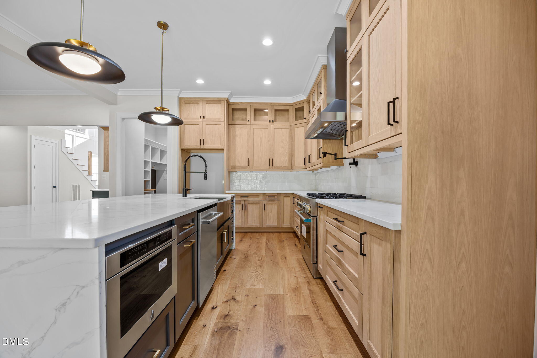 125 Cherry Bark Drive