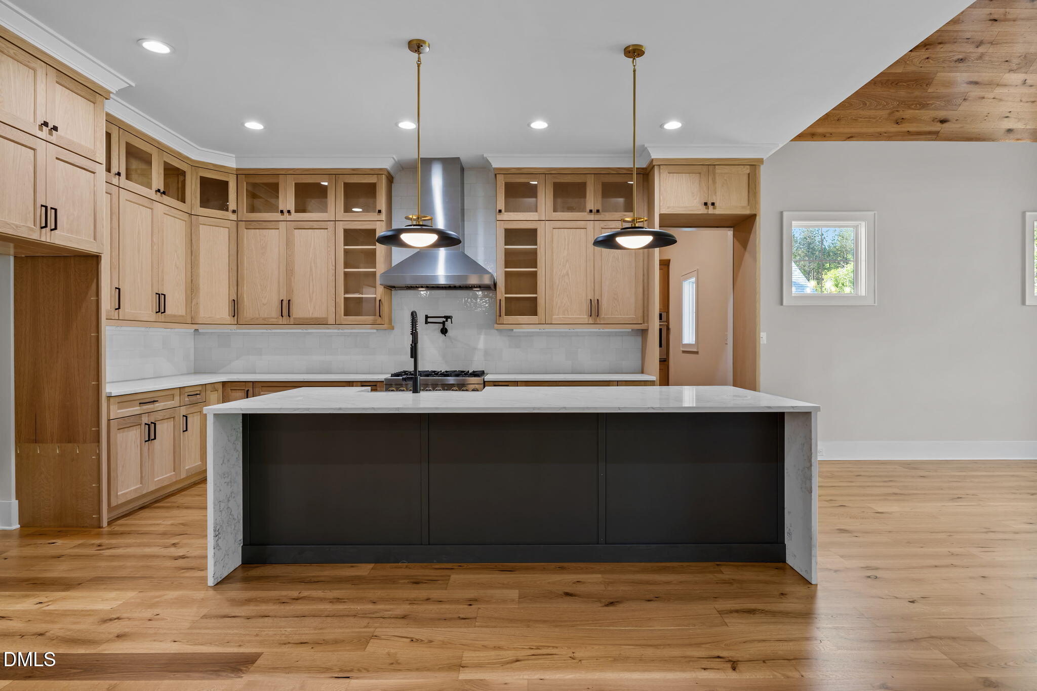 125 Cherry Bark Drive