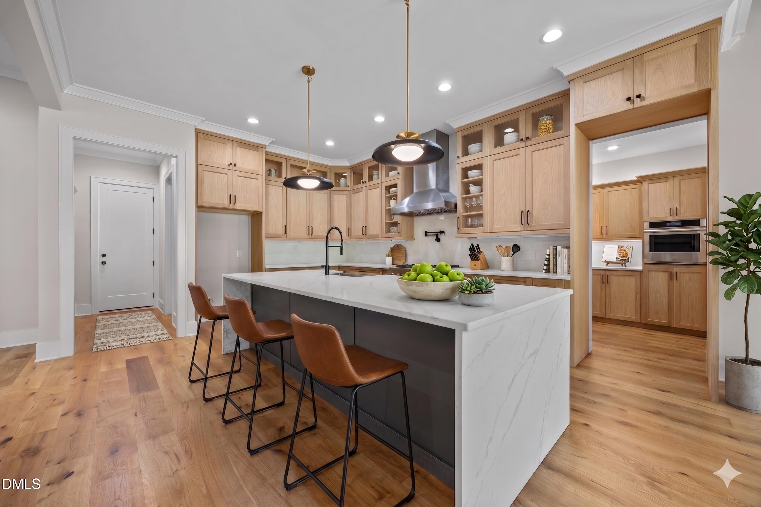 125 Cherry Bark Drive