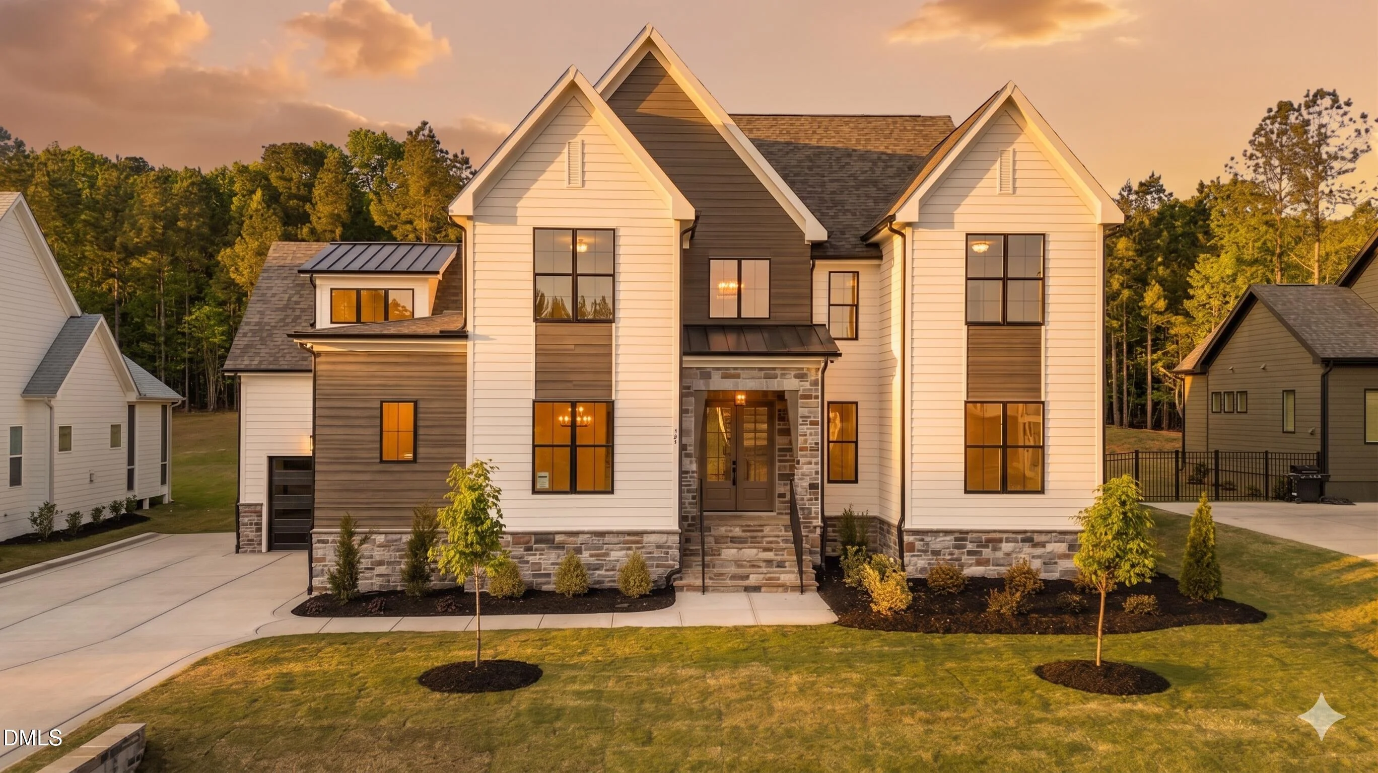 125 Cherry Bark Drive