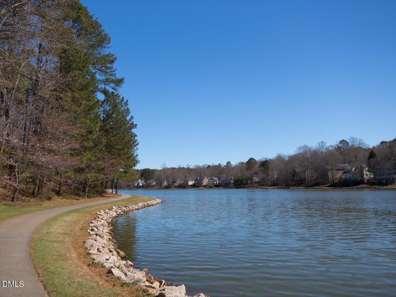 317 Glen Echo Lane