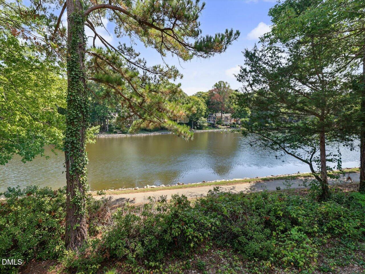 317 Glen Echo Lane