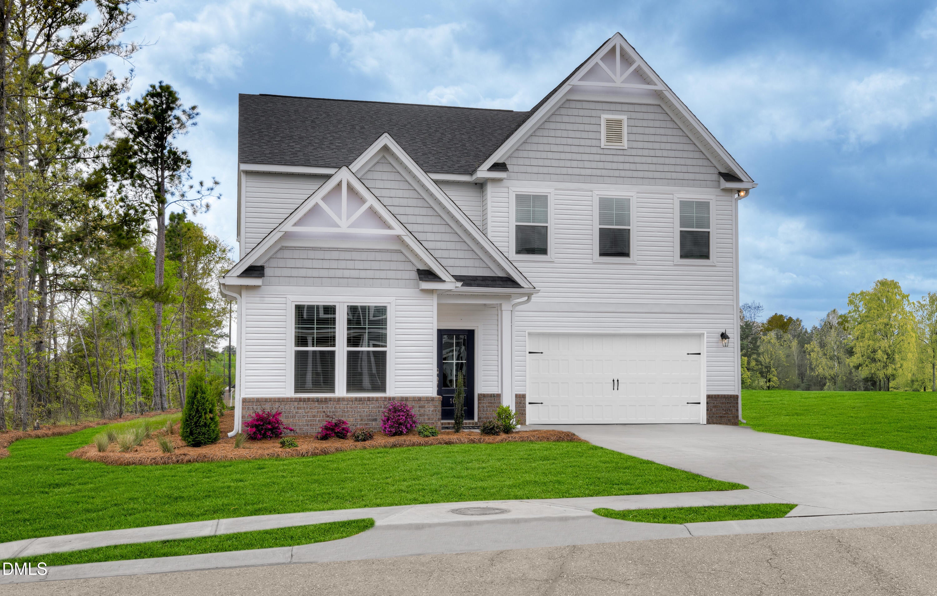 941 Seneca Park Lane