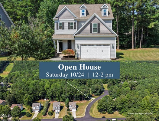 165 WILLOW RIDGE DR, LOUISBURG, NC 27549 - Image b3db376b4fcc514b66a6a852d9b1c609/2450222444