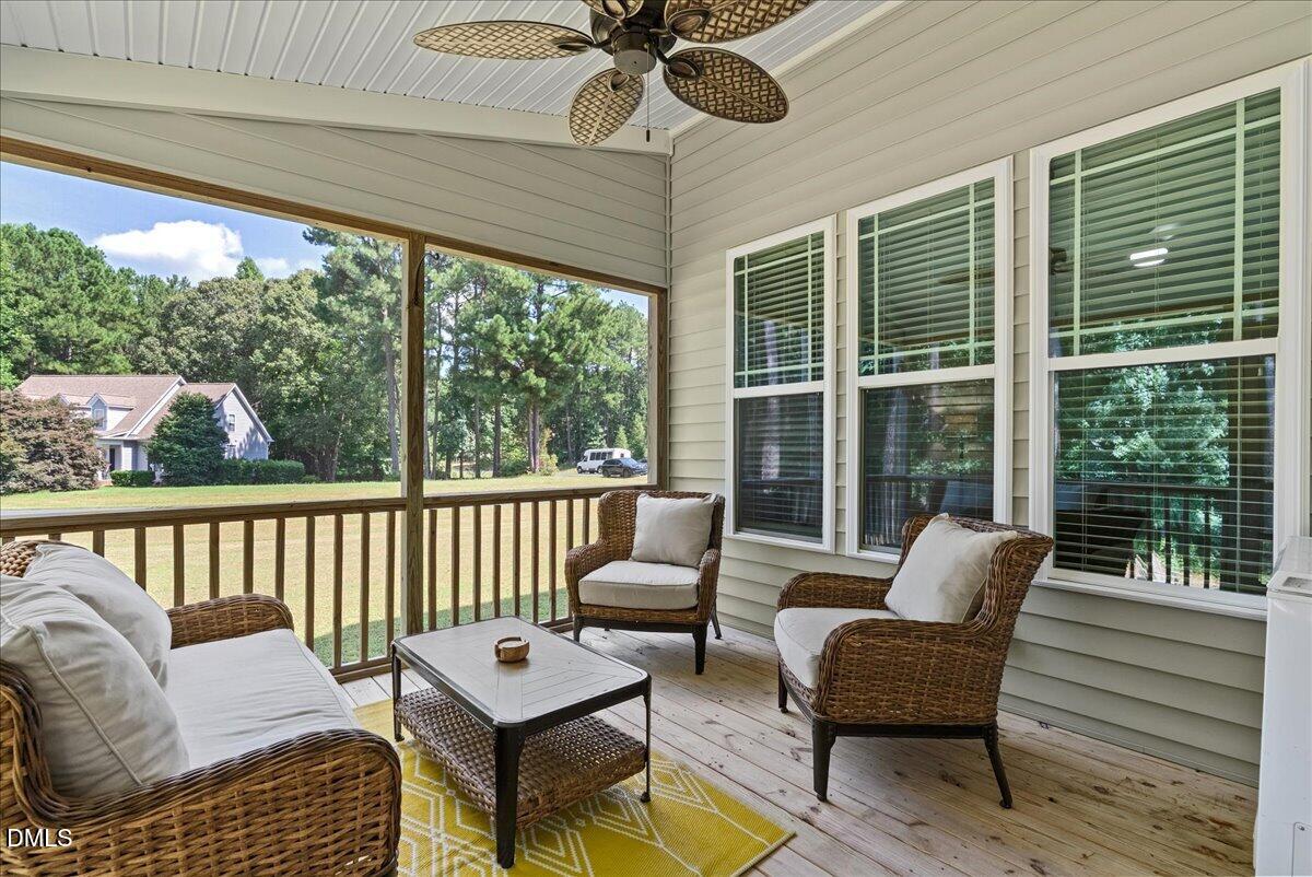 165 Willow Ridge Drive