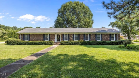 Photo for 102 Trinity Drive