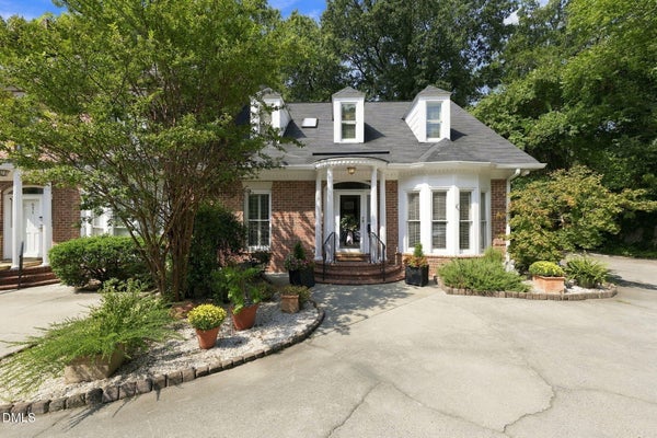 623 ISLEY PL, BURLINGTON, NC 27215 - Image b3f82fbd1ad68537ad46346e26b690d9/4233137331