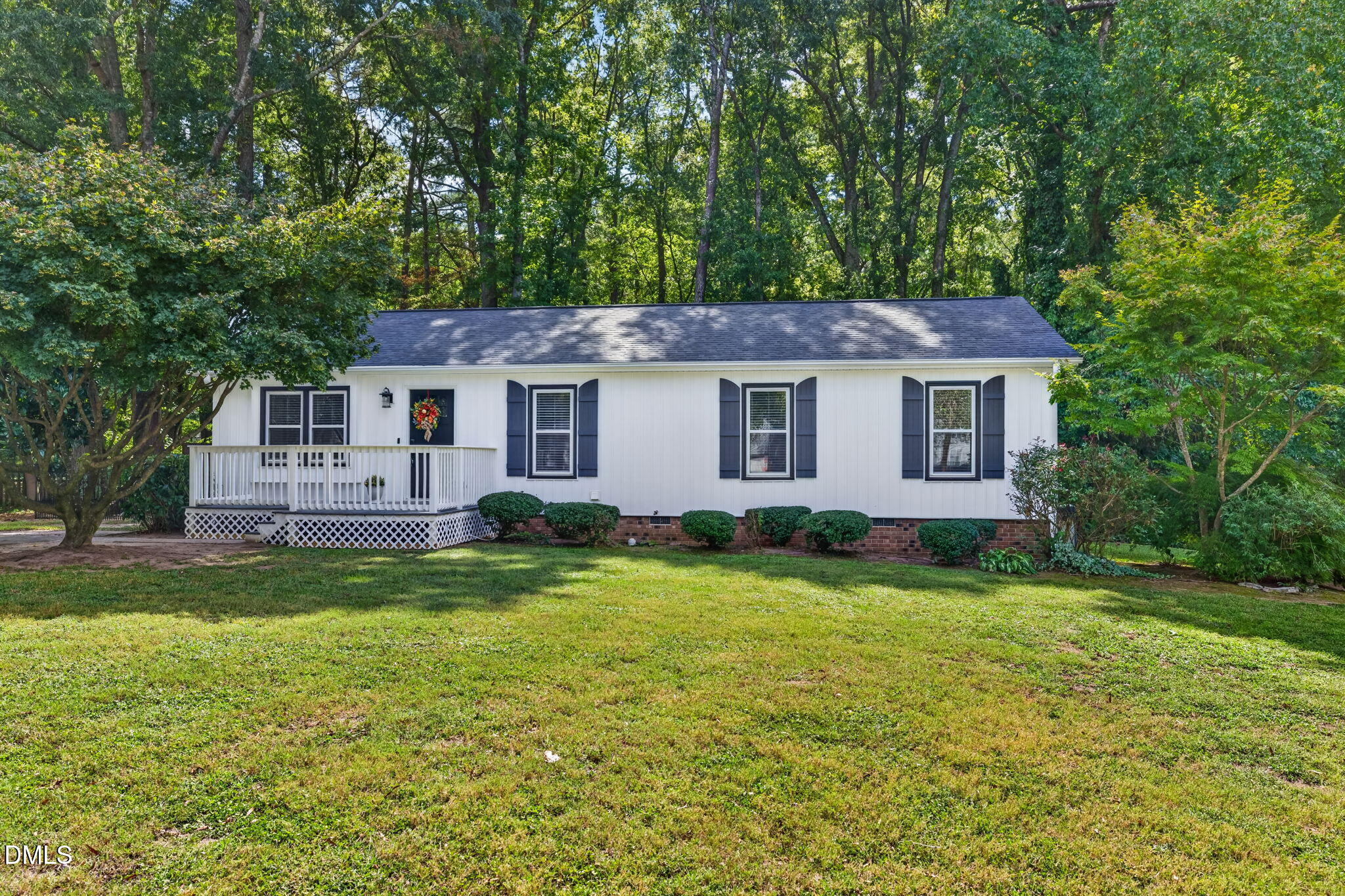 1105 Springview Trail
