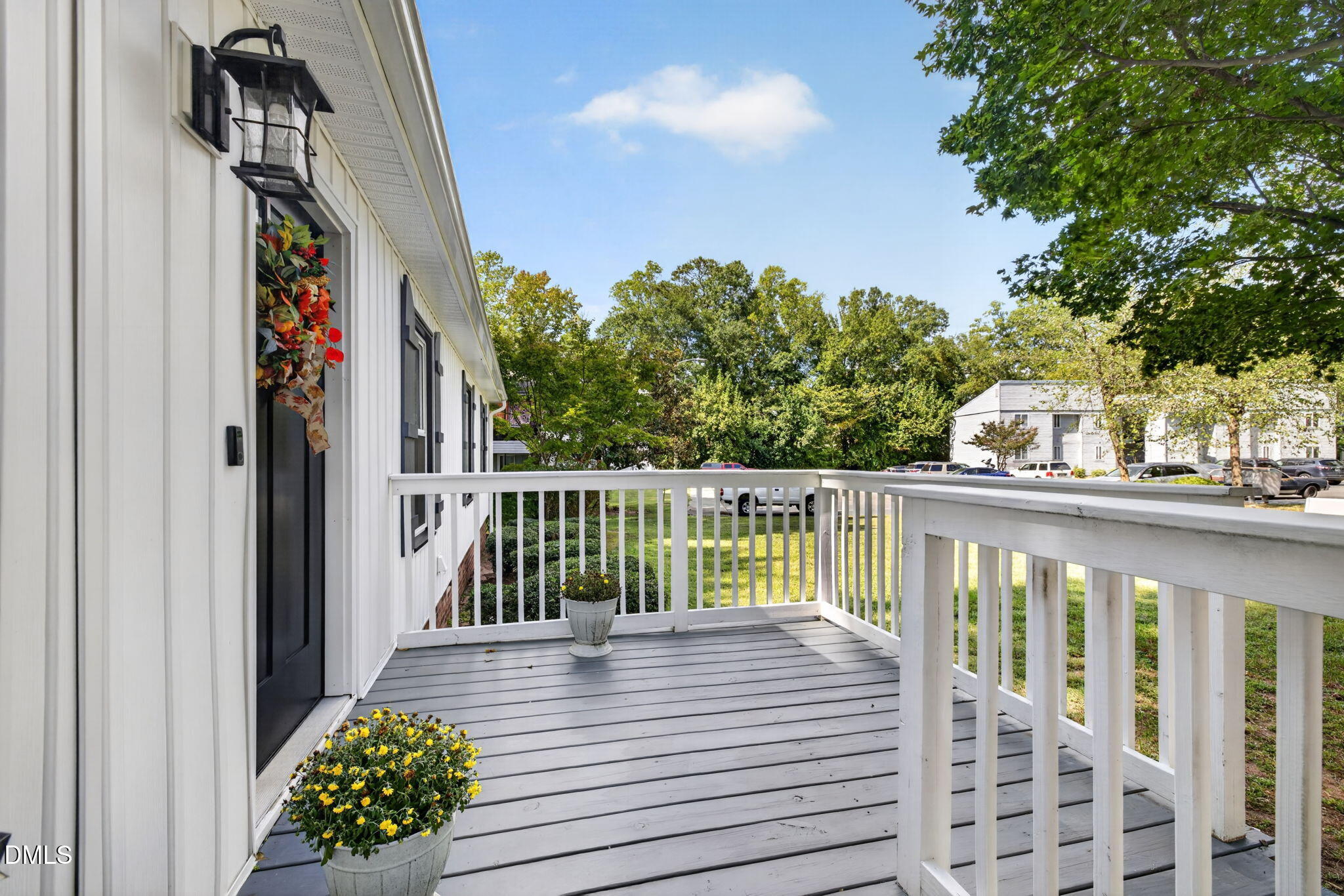 1105 Springview Trail