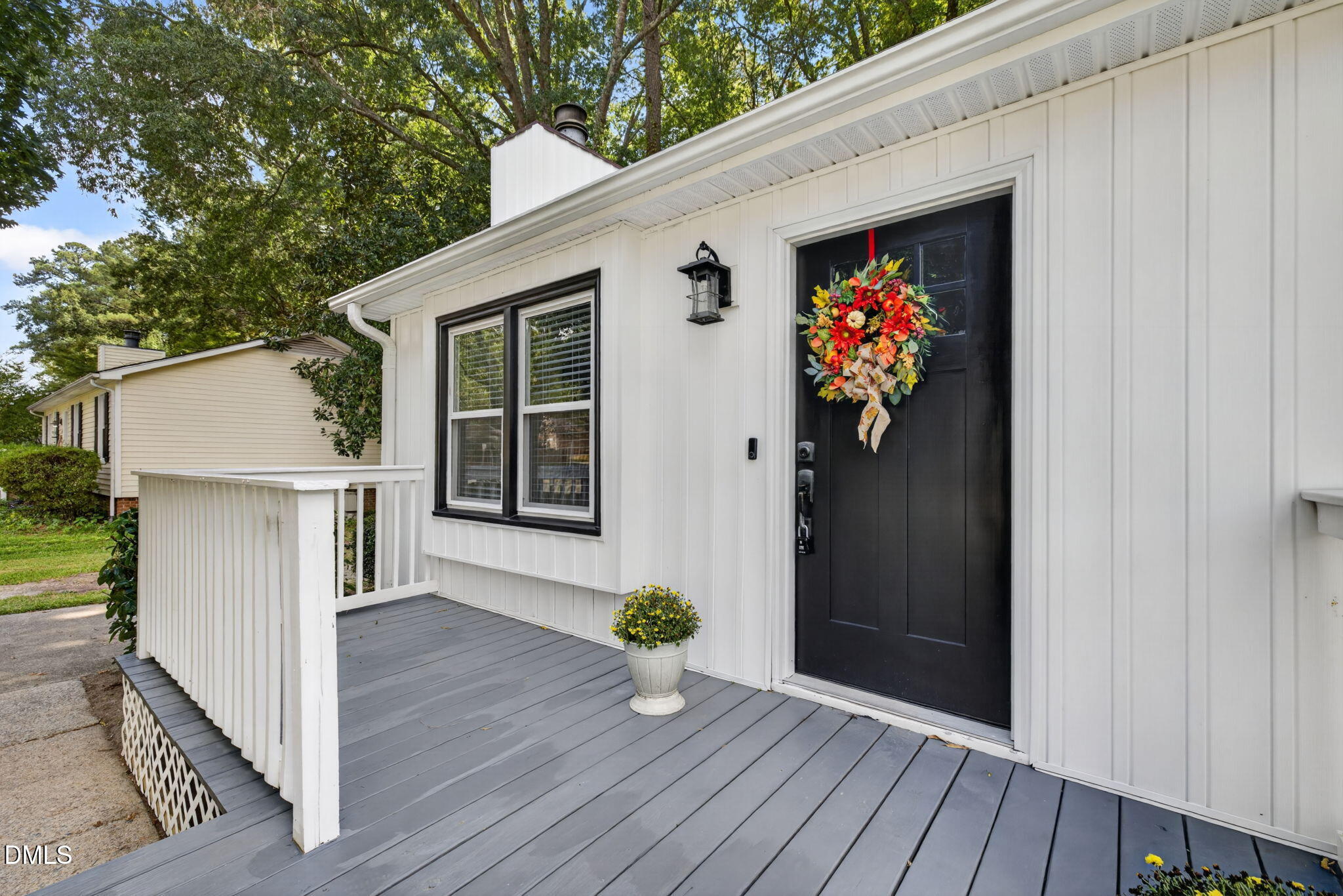 1105 Springview Trail