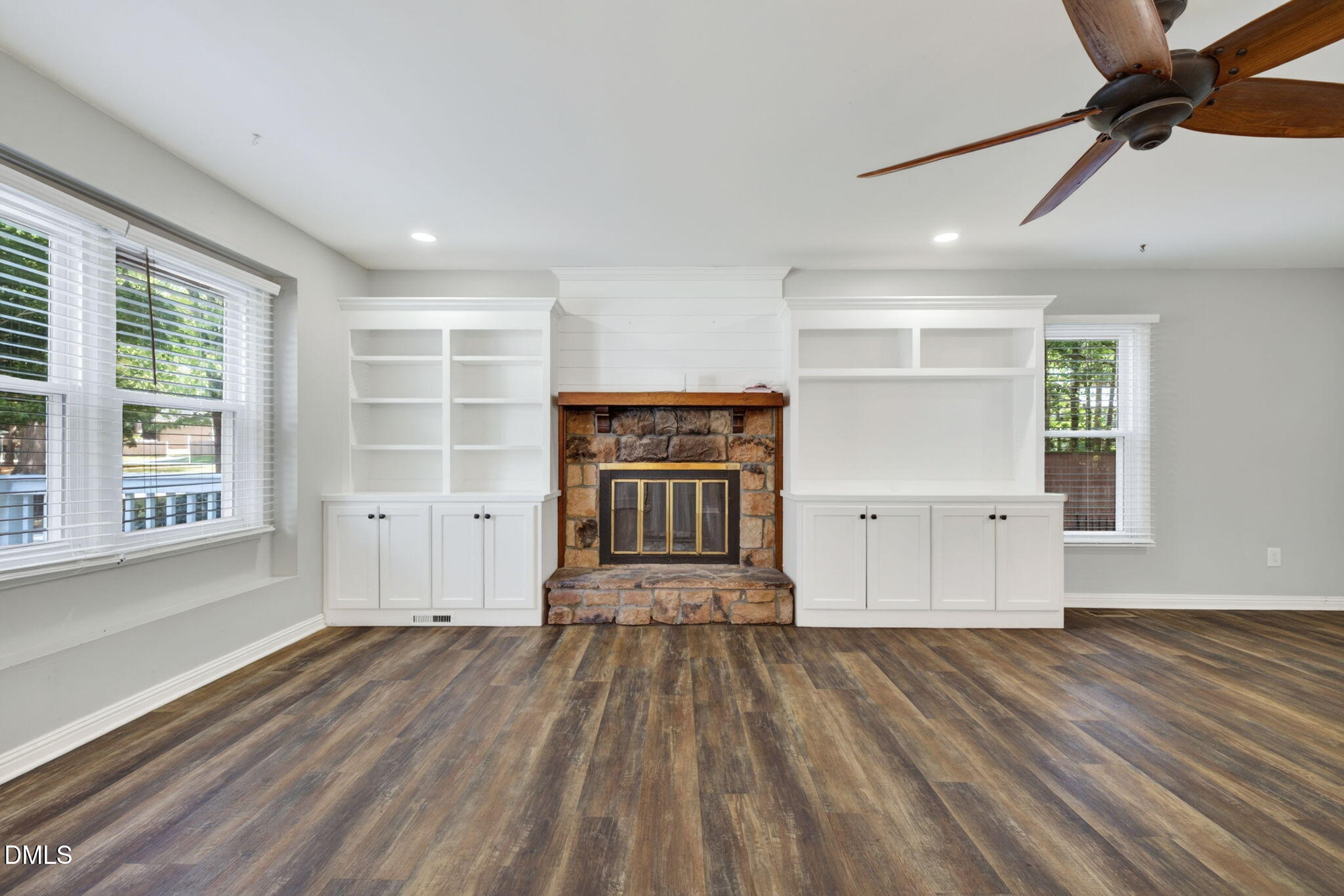 1105 Springview Trail
