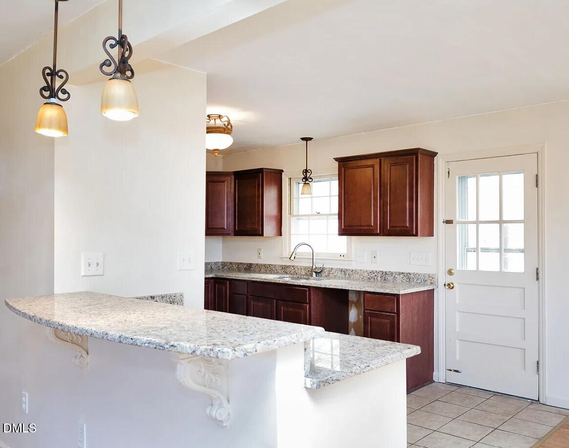 1007 Vandora Springs Road