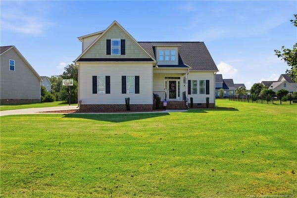 3916 BARCLAY WAY, WADE, NC 28395 - Image b40e227e8c65efe699bf1d408eea5e1f/2013617192